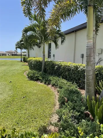 4102 Keeson Circle Vero Beach FL 32967