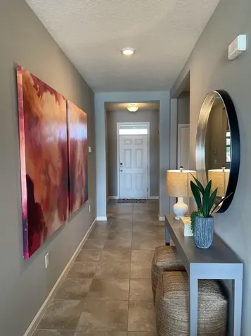 4102 Keeson Circle Vero Beach FL 32967