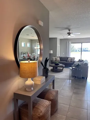 4102 Keeson Circle Vero Beach FL 32967