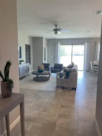 4102 Keeson Circle Vero Beach FL 32967