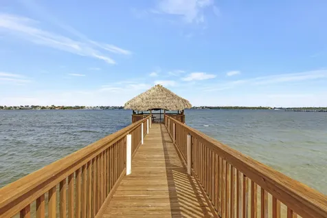 8200 Lakeshore Drive Hypoluxo FL 33462