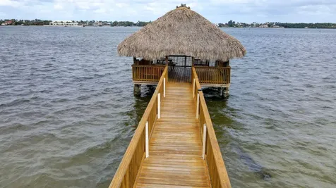 8200 Lakeshore Drive Hypoluxo FL 33462