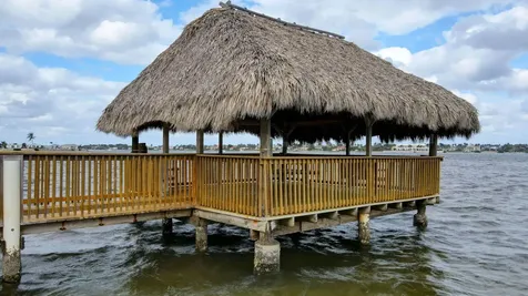 8200 Lakeshore Drive Hypoluxo FL 33462