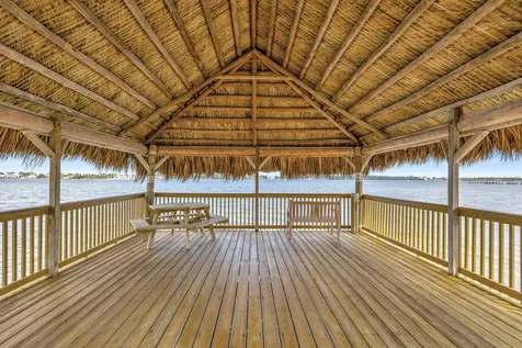 8200 Lakeshore Drive Hypoluxo FL 33462