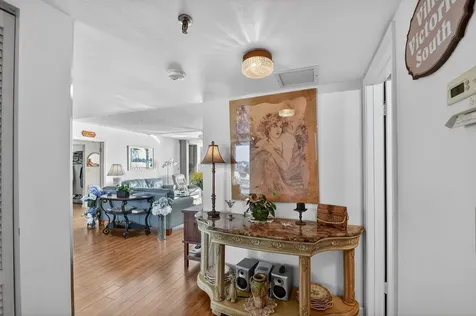 8200 Lakeshore Drive Hypoluxo FL 33462