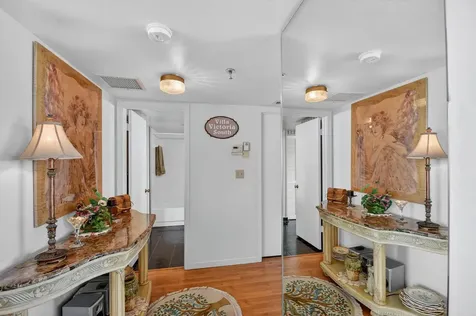 8200 Lakeshore Drive Hypoluxo FL 33462