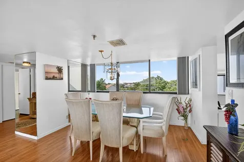8200 Lakeshore Drive Hypoluxo FL 33462