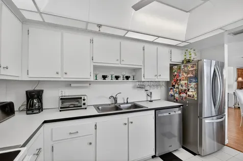 8200 Lakeshore Drive Hypoluxo FL 33462