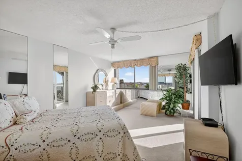 8200 Lakeshore Drive Hypoluxo FL 33462