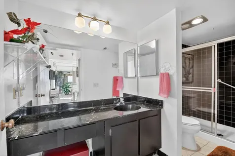 8200 Lakeshore Drive Hypoluxo FL 33462