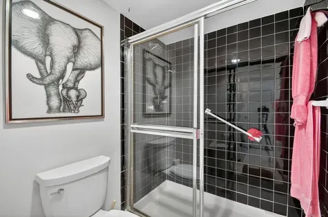 8200 Lakeshore Drive Hypoluxo FL 33462