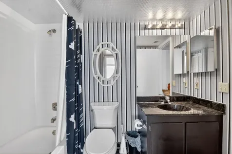 8200 Lakeshore Drive Hypoluxo FL 33462