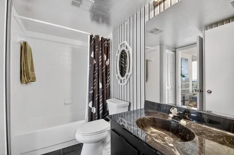 8200 Lakeshore Drive Hypoluxo FL 33462