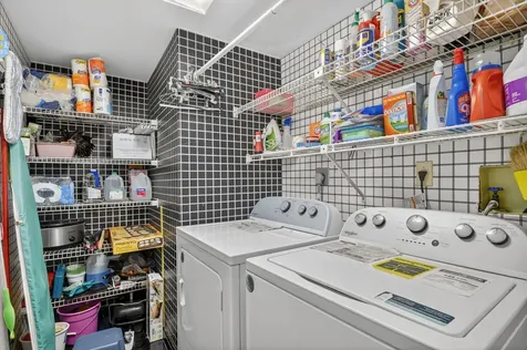 8200 Lakeshore Drive Hypoluxo FL 33462