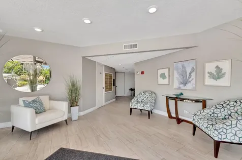 8200 Lakeshore Drive Hypoluxo FL 33462