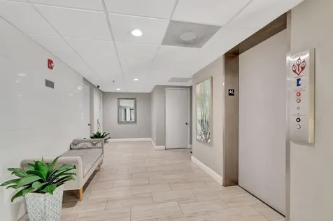 8200 Lakeshore Drive Hypoluxo FL 33462