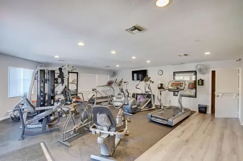 8200 Lakeshore Drive Hypoluxo FL 33462