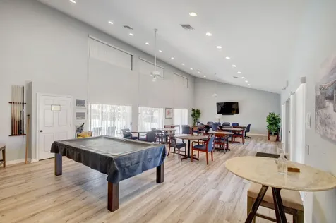 8200 Lakeshore Drive Hypoluxo FL 33462