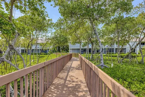 8200 Lakeshore Drive Hypoluxo FL 33462