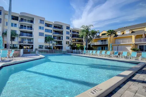 8200 Lakeshore Drive Hypoluxo FL 33462