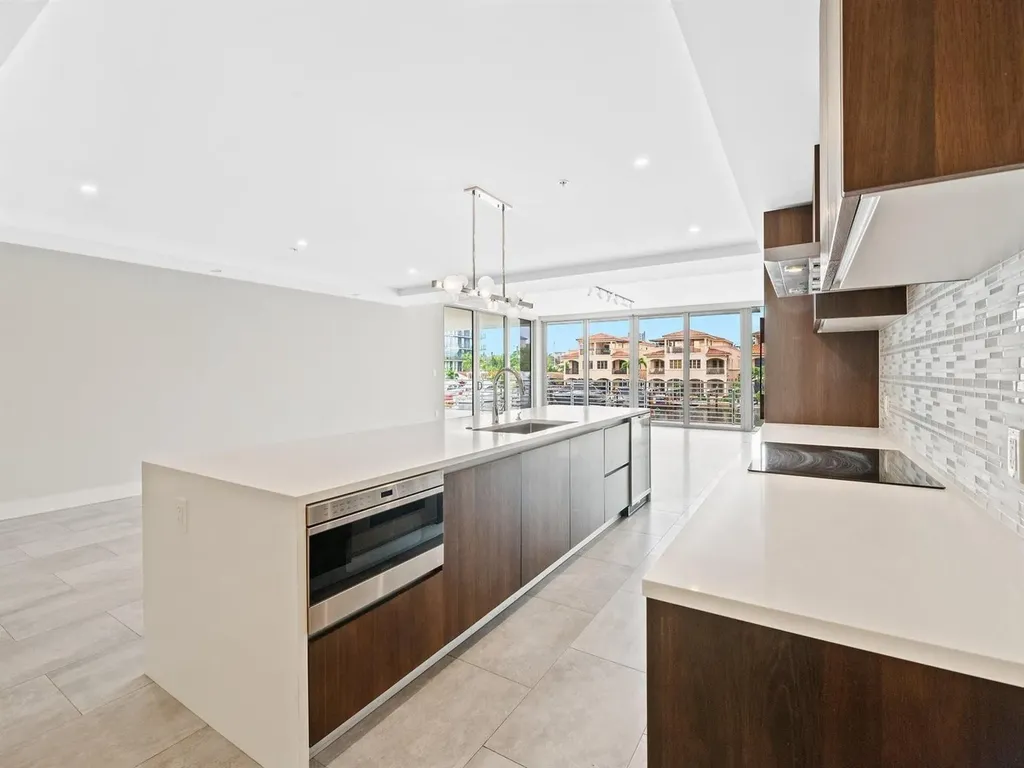 133 Isle Of Venice Drive Fort Lauderdale FL 33301