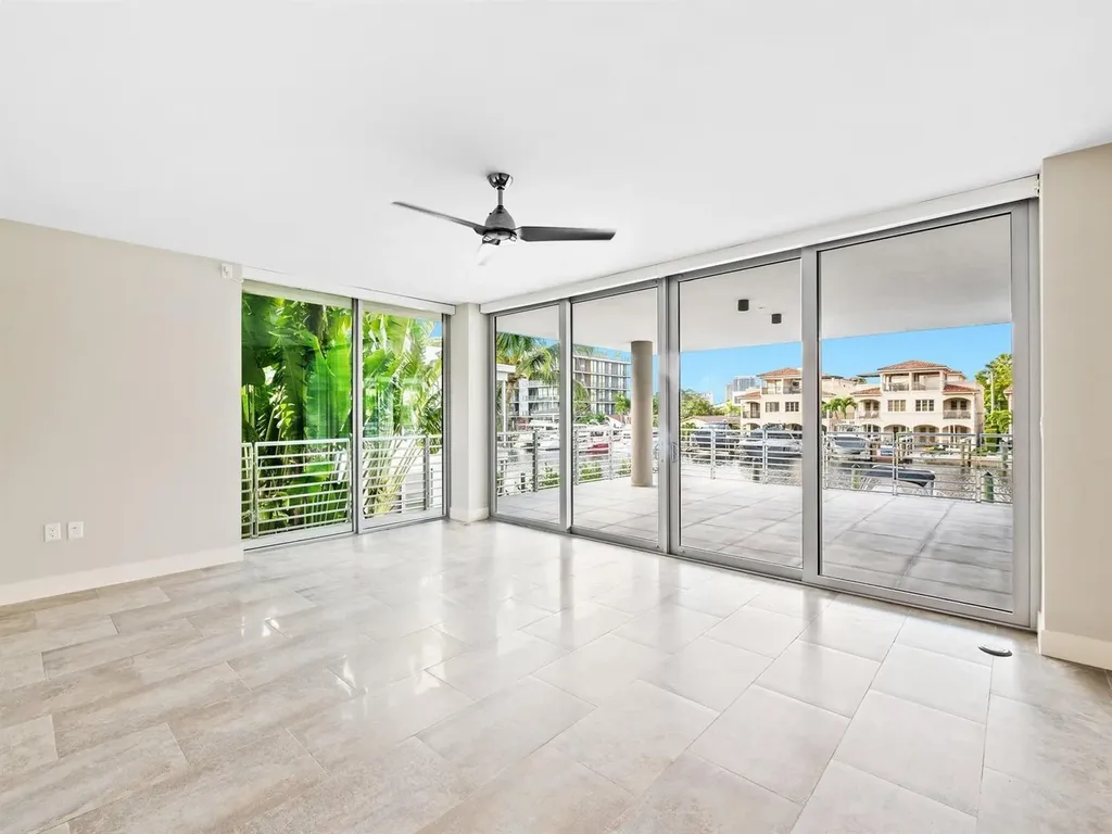 133 Isle Of Venice Drive Fort Lauderdale FL 33301