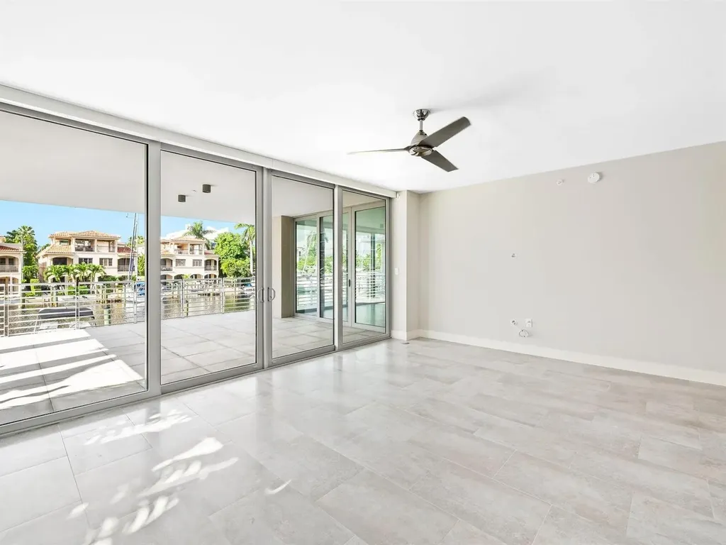 133 Isle Of Venice Drive Fort Lauderdale FL 33301