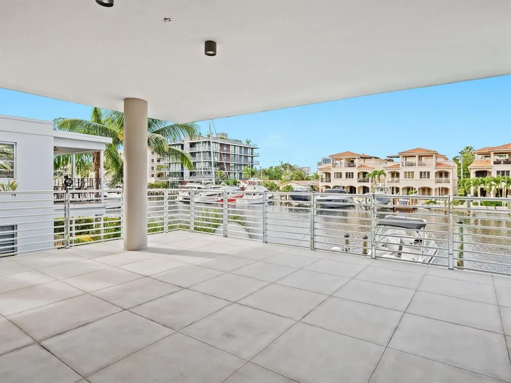 133 Isle Of Venice Drive Fort Lauderdale FL 33301