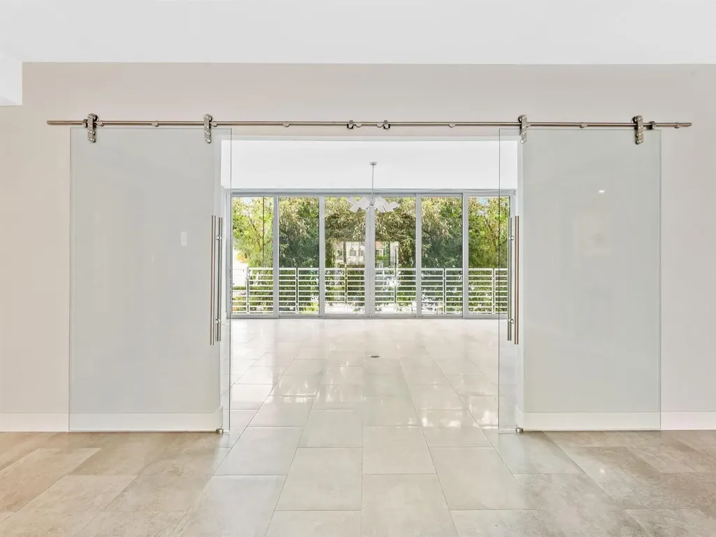 133 Isle Of Venice Drive Fort Lauderdale FL 33301