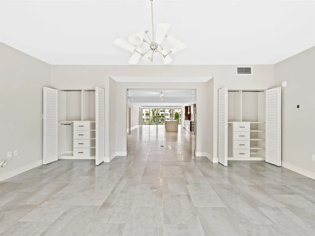 133 Isle Of Venice Drive Fort Lauderdale FL 33301