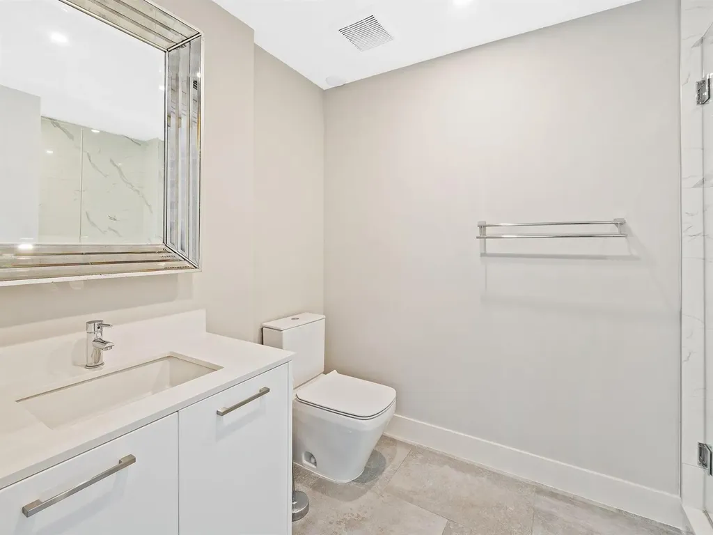 133 Isle Of Venice Drive Fort Lauderdale FL 33301