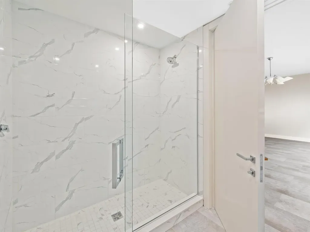 133 Isle Of Venice Drive Fort Lauderdale FL 33301