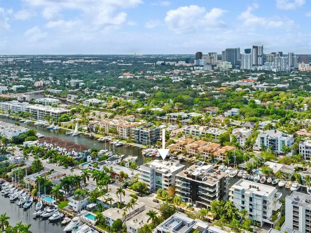 133 Isle Of Venice Drive Fort Lauderdale FL 33301