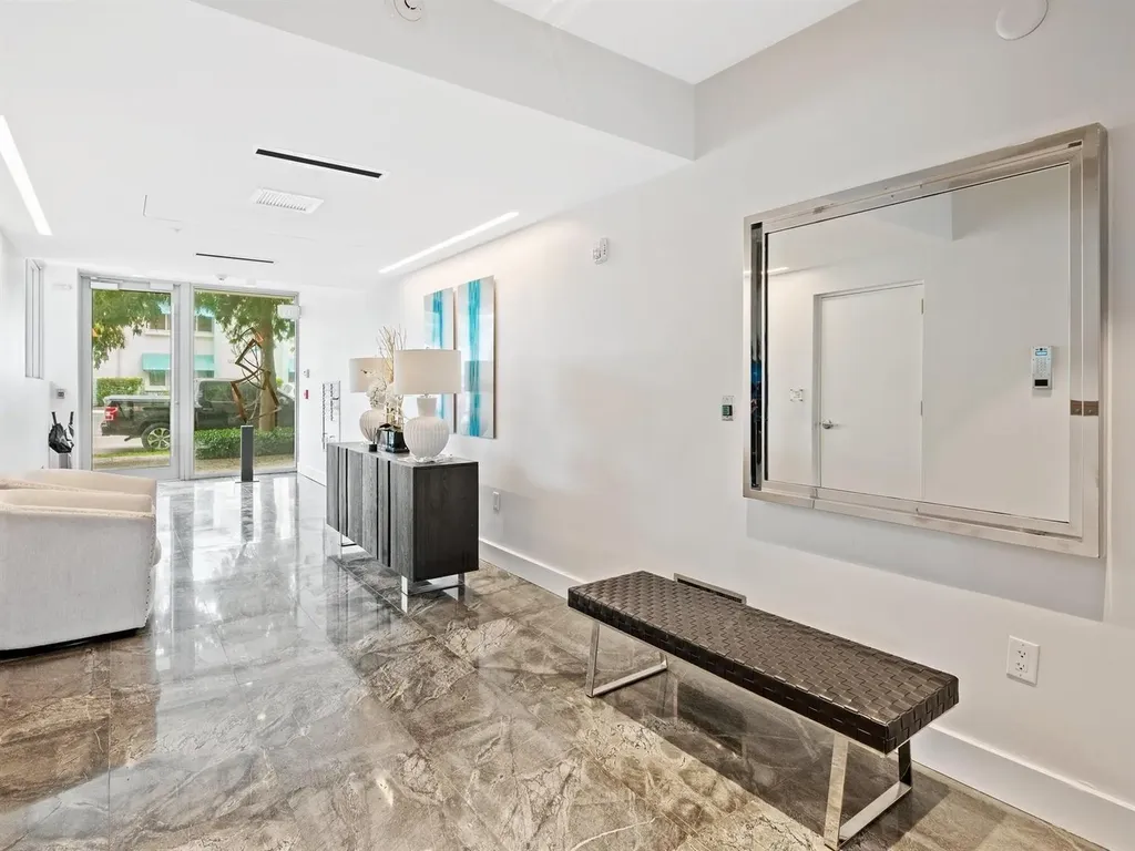 133 Isle Of Venice Drive Fort Lauderdale FL 33301