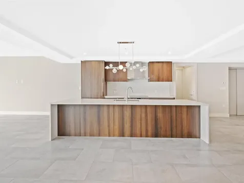 133 Isle Of Venice Drive Fort Lauderdale FL 33301