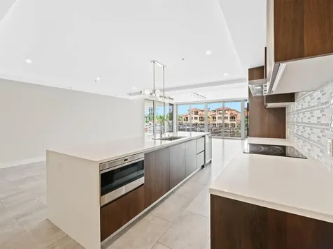 133 Isle Of Venice Drive Fort Lauderdale FL 33301