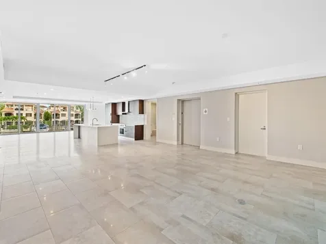 133 Isle Of Venice Drive Fort Lauderdale FL 33301