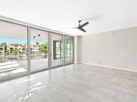133 Isle Of Venice Drive Fort Lauderdale FL 33301