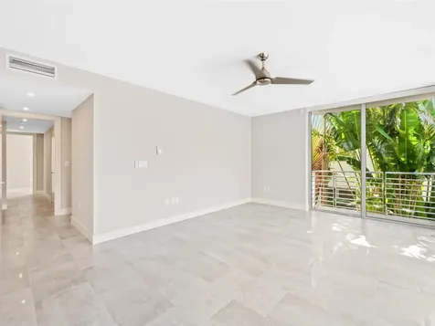 133 Isle Of Venice Drive Fort Lauderdale FL 33301