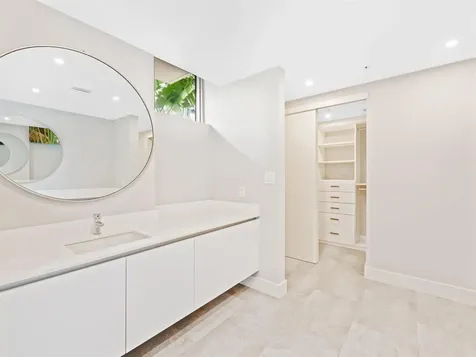 133 Isle Of Venice Drive Fort Lauderdale FL 33301