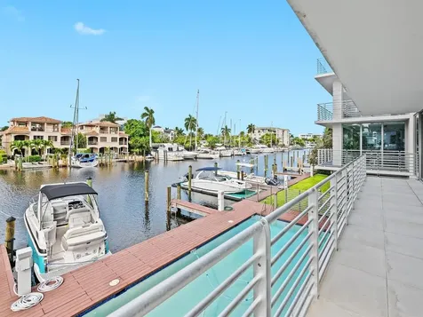 133 Isle Of Venice Drive Fort Lauderdale FL 33301