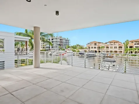 133 Isle Of Venice Drive Fort Lauderdale FL 33301