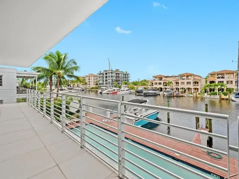 133 Isle Of Venice Drive Fort Lauderdale FL 33301