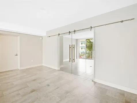 133 Isle Of Venice Drive Fort Lauderdale FL 33301
