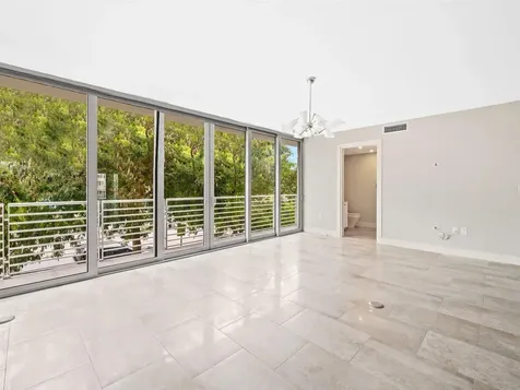 133 Isle Of Venice Drive Fort Lauderdale FL 33301