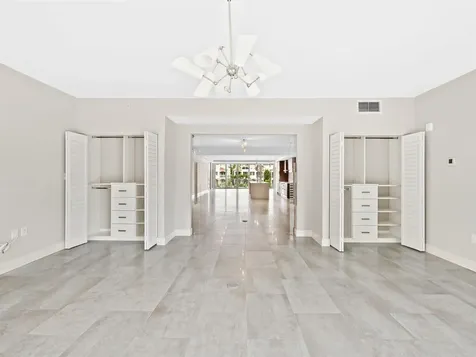 133 Isle Of Venice Drive Fort Lauderdale FL 33301