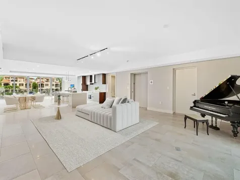 133 Isle Of Venice Drive Fort Lauderdale FL 33301