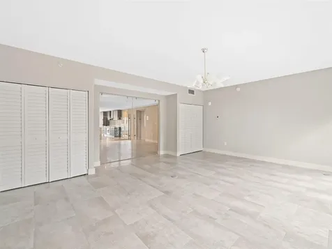 133 Isle Of Venice Drive Fort Lauderdale FL 33301