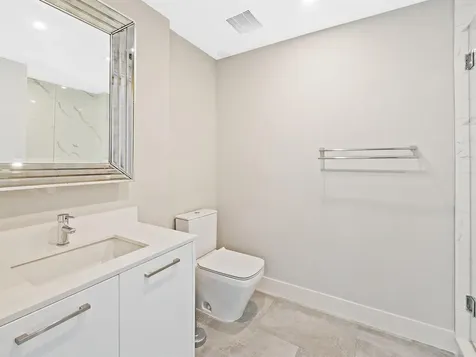 133 Isle Of Venice Drive Fort Lauderdale FL 33301