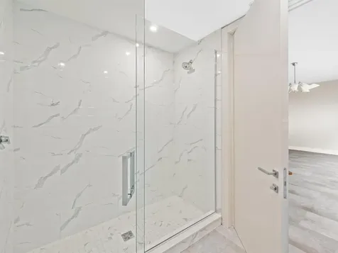 133 Isle Of Venice Drive Fort Lauderdale FL 33301
